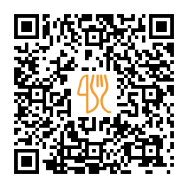 QR-code link către meniul ก๋วยเตี๋ยวโกเด้งข้าง