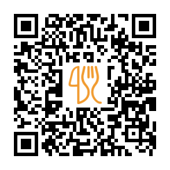 QR-code link către meniul Shabu Kong Krabi