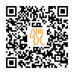 QR-code link către meniul Hayatee Halal Food