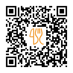 QR-code link către meniul Kopi Kita Coffee