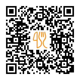 QR-code link către meniul Rimtang Pan Fried Pork