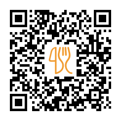 QR-code link către meniul Tumtaad