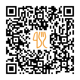 QR-code link către meniul Snap Kitchen