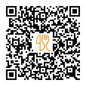 QR-code link către meniul Partyservice Richter