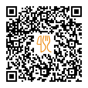 QR-code link către meniul Alton Sports Tap