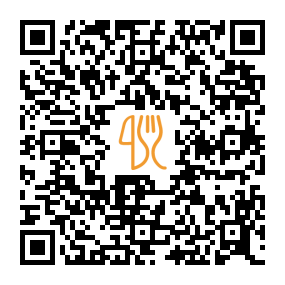 QR-code link către meniul Hatay Grill