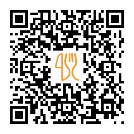 QR-code link către meniul Mcdonald's