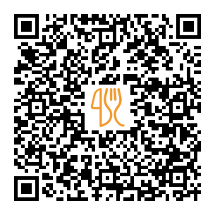 QR-code link către meniul Uslugi Pralnicze S.c. Bronislawa Lojko Jerzy Lojko