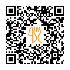 QR-code link către meniul Chhota Ellaichi