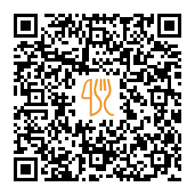 QR-code link către meniul Sweet Lisa's- By Order Only