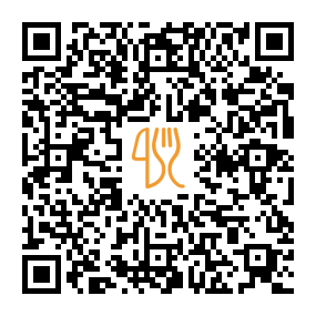 QR-code link către meniul Il Caldaro