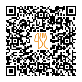 QR-code link către meniul Pasticceria Pollara