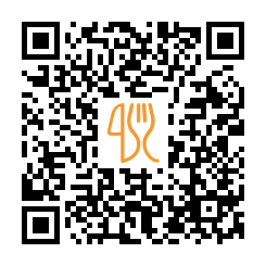 QR-code link către meniul Good Luck