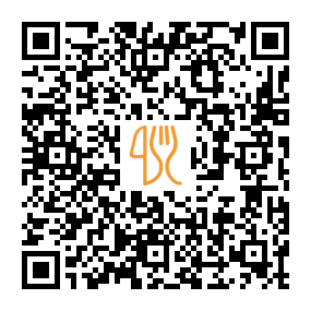 QR-code link către meniul IHOP #3126