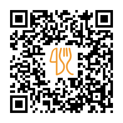 QR-code link către meniul Pan Del Sinai Ii