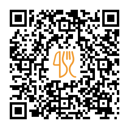 QR-code link către meniul Domenico's