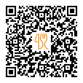 QR-code link către meniul Albergo Vicenza