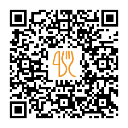 QR-code link către meniul Viata