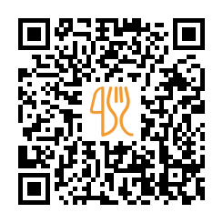 QR-code link către meniul My Thai