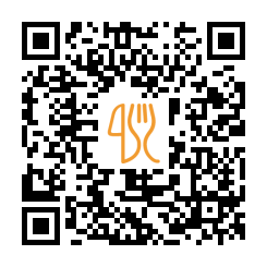 QR-code link către meniul Sea Cow