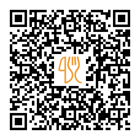 QR-code link către meniul Tasty Noodle House