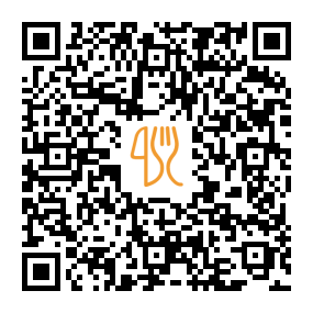 QR-code link către meniul Sweeneys Mvp Pub