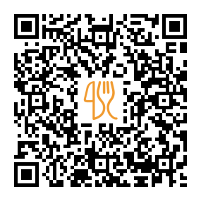 QR-code link către meniul Utopia Eco