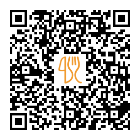 QR-code link către meniul Elviras Cafe Gavebutikk