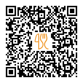 QR-code link către meniul Francobollo