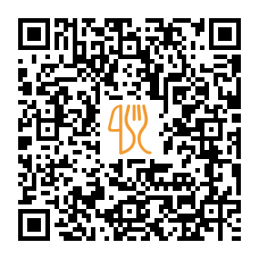 QR-code link către meniul La Tana Delle Birbe