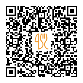 QR-code link către meniul Capricci Di Mare