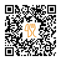 QR-code link către meniul Chuy's