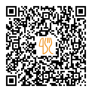 QR-code link către meniul Hosteria Of Damonti Monica