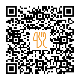 QR-code link către meniul Villa Mikuna