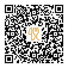 QR-code link către meniul River City Grill