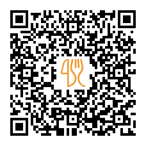 QR-code link către meniul Pizza E Pasta Gastronomie