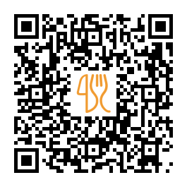 QR-code link către meniul Lu Dim Sum