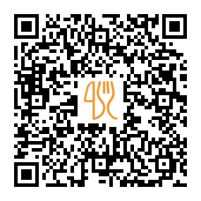 QR-code link către meniul Zai's Dessertery