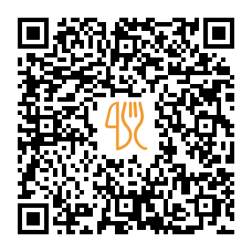 QR-code link către meniul Maries Italian Grill