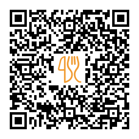 QR-code link către meniul Pizzeria La Shega