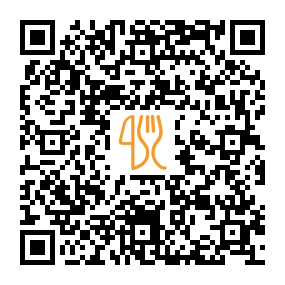 QR-code link către meniul Chopp Do Barrinha