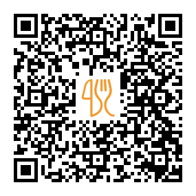 QR-code link către meniul Les Saveurs