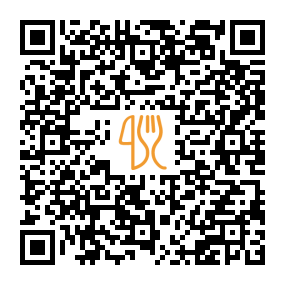 QR-code link către meniul Villa Francesco's