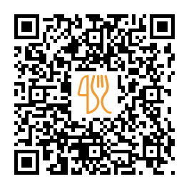 QR-code link către meniul Warung Sate U.s.a.i