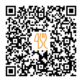 QR-code link către meniul Lahori Tikka Kabab