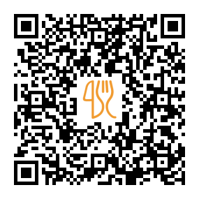 QR-code link către meniul Fortune House Chinese