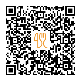 QR-code link către meniul Shakes Bier