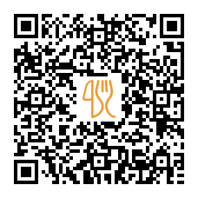 QR-code link către meniul 220 Grad Cafe Nonntal