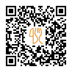 QR-code link către meniul Mj