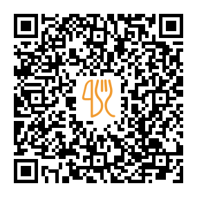 QR-code link către meniul Museumsrestaurant Schiffchen